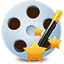 Leawo Total Media Converter Ultimate icon