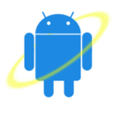 Droid Explorer icon