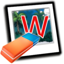 Remove Watermark Pro icon
