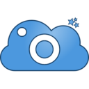 ScreenCloud icon