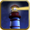 Sea Legends: Phantasmal Light Collector's Edition icon