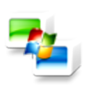 ProcNetMonitor icon