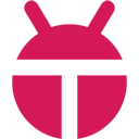 KOPLAYER icon