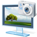 ScreenMaster icon