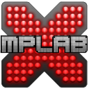 MPLAB IPE icon