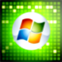 RemoteDll icon