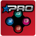 CronusPRO icon