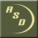 Amazing Slow Downer icon