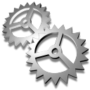 Godsw SQL Compare icon