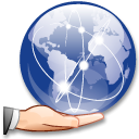 Magic Rank Tracker icon