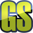 Photogra dropout GS icon