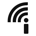 InSync icon