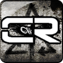 CroNix Online icon