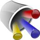 CommFort icon