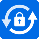 TeamDrive icon
