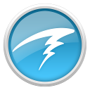 Shearwater Desktop icon