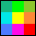 PatchTool icon