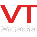 VTScada Internet Client icon