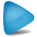 DStv Desktop Player icon
