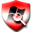 Hidden File Finder icon