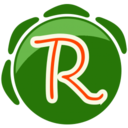 RRRummy icon