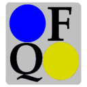QuizFaber icon