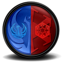 StarParse icon
