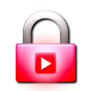 Instant YouTube Blocker icon