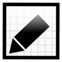 SwordSoft Layout icon