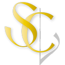 ScoreCloud icon