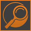 MadCap Analyzer icon