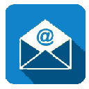 Email Marketing Pro icon