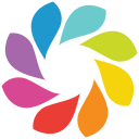 Amazing Slider icon