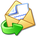 Perfect Emailer icon