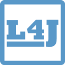 License Activation and Validation Proxy Server icon