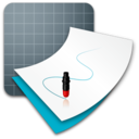 Graphtec Studio icon