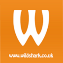 WildShark SEO Spider icon