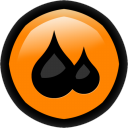 Spy Emergency icon