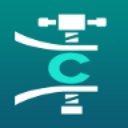 Compresita icon