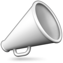 MaxBulk Mailer icon