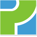 Passware Kit Enterprise Demo v3 icon