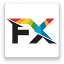 NewBlue Color Fixer Pro icon