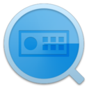 Sadp icon