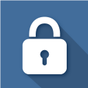 PCBooster Free App Lock icon