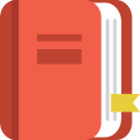Free PDF Reader Windows icon