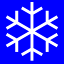 HYDROFLO icon