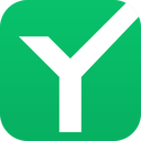 YesBackup icon