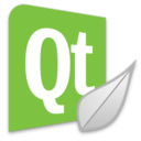 Qt Eclipse Integration latest version - Get best Windows software