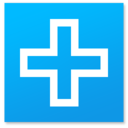 TogetherShare Data Recovery Free icon