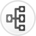 Managed Switch Port Mapping Tool icon